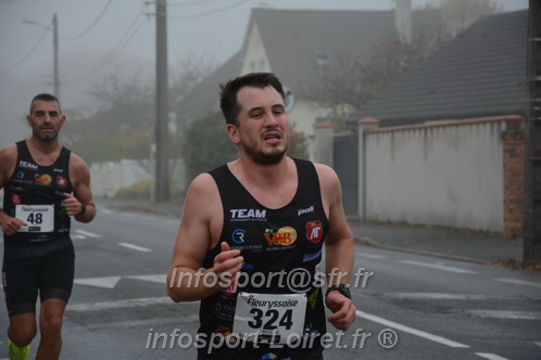 La Fleuryssoise2025/FLEURY2025_06997.JPG